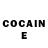 Кетамин ketamine Gaming Fistashka