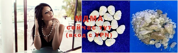 шишки Арсеньев