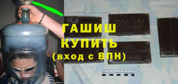 шишки Арсеньев