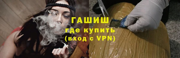 шишки Арсеньев
