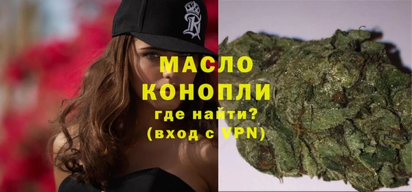 шишки Арсеньев