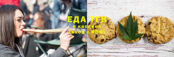 шишки Арсеньев