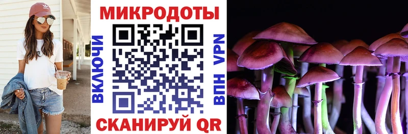 хочу наркоту  Сычёвка  mega вход  Галлюциногенные грибы прущие грибы 